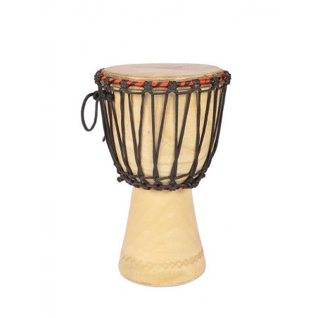 Djembe Kangaba KDJM07