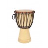 Djembe Kangaba KDJM07