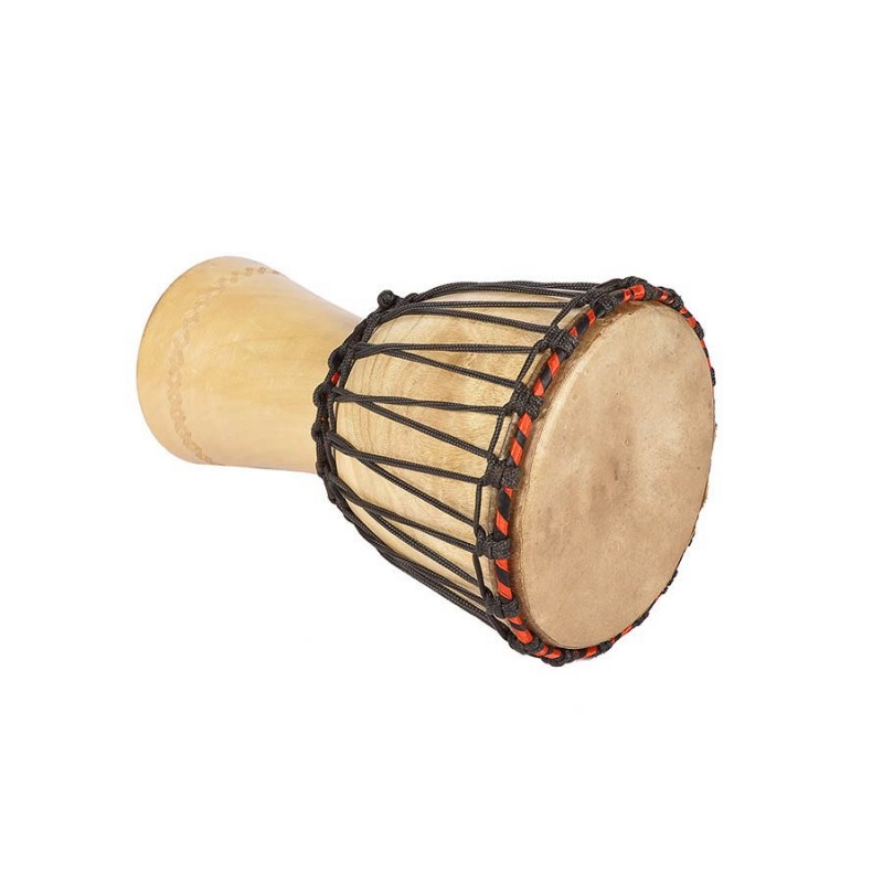 Djembe Kangaba KDJM07