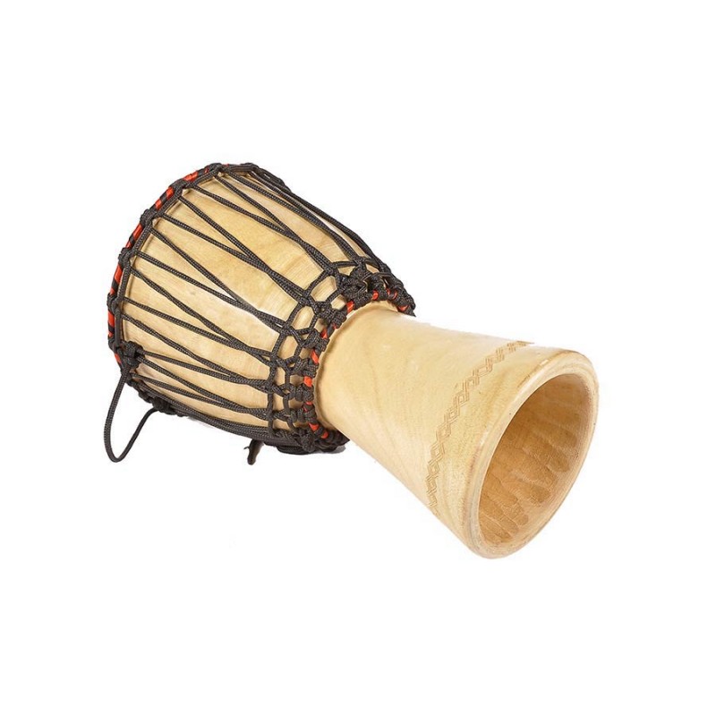 Djembe Kangaba KDJM07