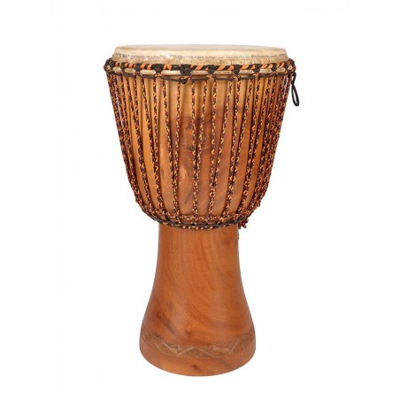 Djembe Kangaba KMDM14-CL