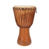 Djembe Kangaba KMDM14-CL
