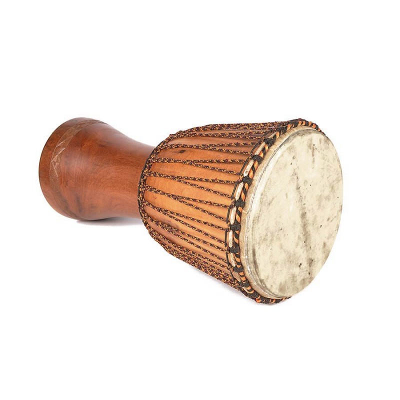 Djembe Kangaba KMDM14-CL
