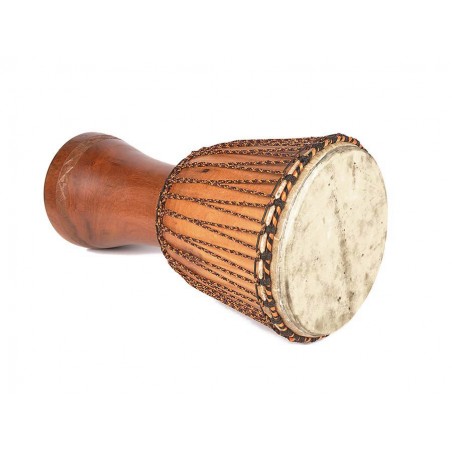 Djembe Kangaba KMDM14-CL