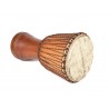 Djembe Kangaba KMDM14-CL