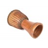 Djembe Kangaba KMDM14-CL