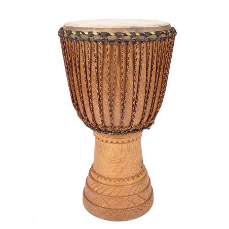 Djembe Kangaba KMDM14-PR