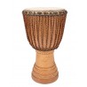 Djembe Kangaba KMDM14-PR