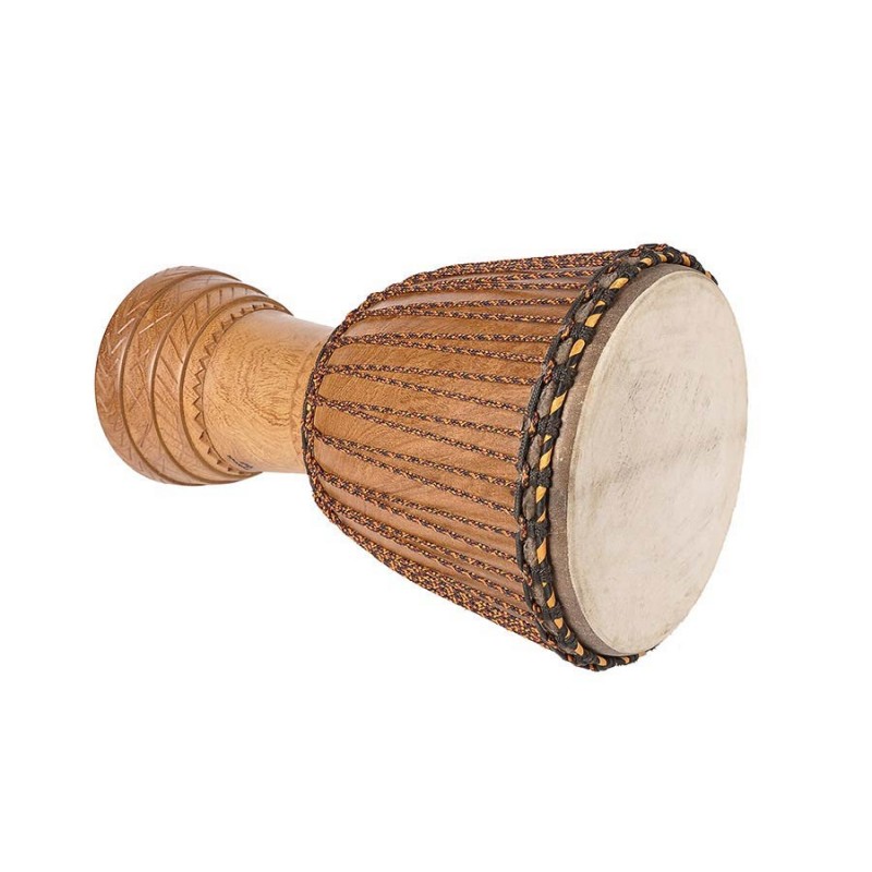 Djembe Kangaba KMDM14-PR