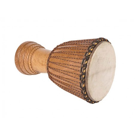 Djembe Kangaba KMDM14-PR