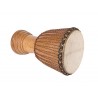 Djembe Kangaba KMDM14-PR