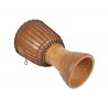 Djembe Kangaba KMDM14-PR