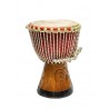 Djembe Kangaba KDJS09