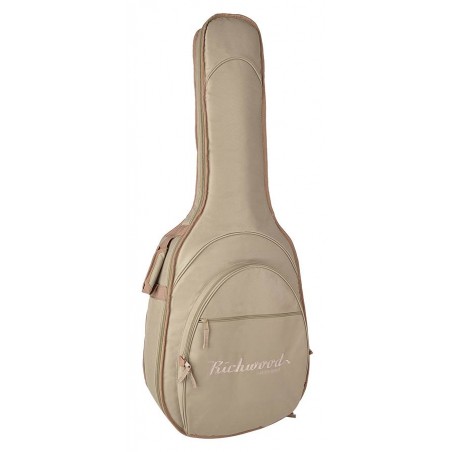 Boston Richwood akustilise kitarri kott RA-25-SD