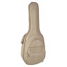 Boston Richwood akustilise kitarri kott RA-25-SD