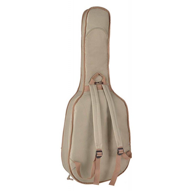 Boston Richwood Master Series deluxe gigbag RA-25-SD