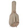 Boston Richwood Master Series deluxe gigbag RA-25-SD