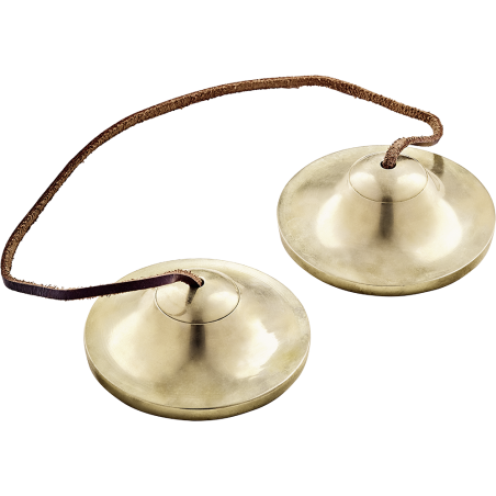 MEINL Sonic Energy Tingsha TINGSHA