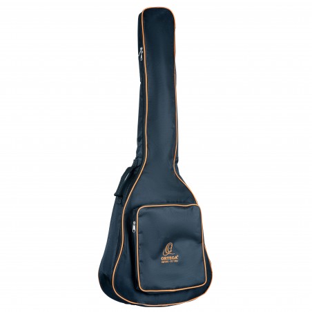 Acoustic Bass Gig Bag ORTEGA OBBSTD-ACB