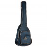 Acoustic Bass Gig Bag ORTEGA OBBSTD-ACB