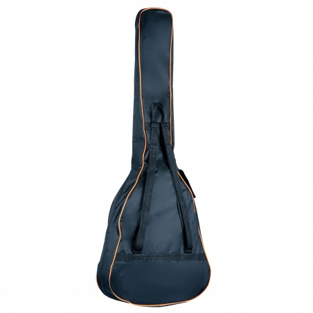 Acoustic Bass Gig Bag ORTEGA OBBSTD-ACB