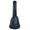 Acoustic Bass Gig Bag ORTEGA OBBSTD-ACB