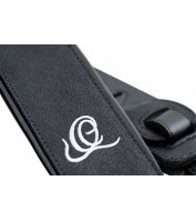 Genuine Leather Strap ORTEGA OSAR-1