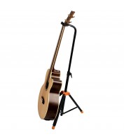 Guitar Stand ORTEGA OGS-2BK