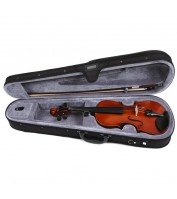 Violin Valencia V160 1/8