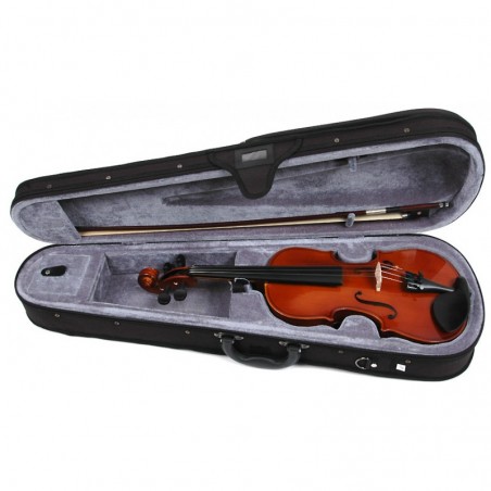 Violin Valencia V160 1/8