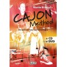 Martin Röttger's Cajoni meetod EH 3767