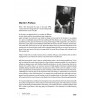 Cajon Method (incl. CD + DVD) EH 3767