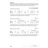 Martin Röttger's Cajoni meetod EH 3767