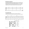 Cascha HH 1313 EE Ukulele selgeks kiirelt ja lihtsalt