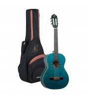 3/4 klassikaline kitarr ORTEGA R121-3/4OC