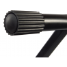 Classic X-Keyboard Stand Height Adjustable