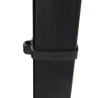 Classic X-Keyboard Stand Height Adjustable