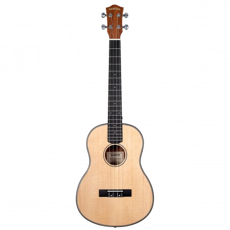 Bariton ukulele Cascha HH 2244