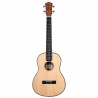 Bariton ukulele Cascha HH 2244