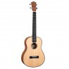 Bariton ukulele Cascha HH 2244