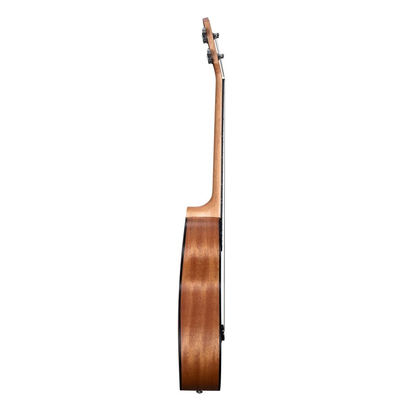 Bariton ukulele Cascha HH 2244