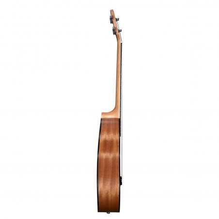 Bariton ukulele Cascha HH 2244