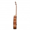 Bariton ukulele Cascha HH 2244
