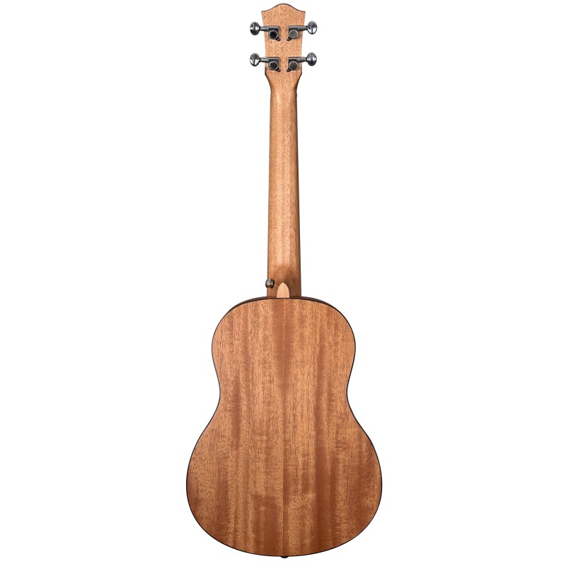 Bariton ukulele Cascha HH 2244