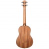 Bariton ukulele Cascha HH 2244