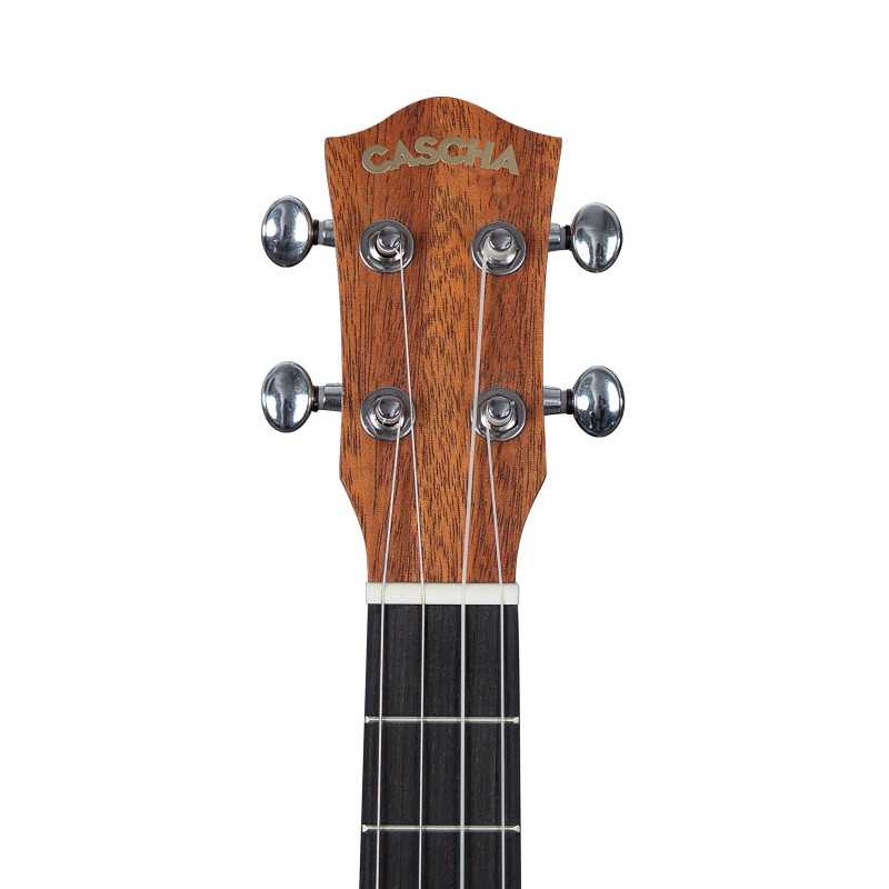 Bariton ukulele Cascha HH 2244