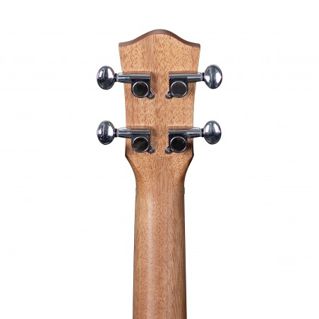 Bariton ukulele Cascha HH 2244