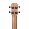 Bariton ukulele Cascha HH 2244
