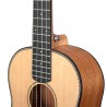 Bariton ukulele Cascha HH 2244