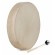 Classic SD-18 Shaman Drum 18"